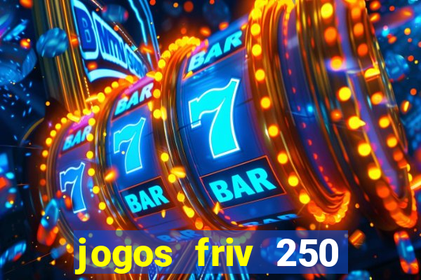 jogos friv 250 jogos para jogar